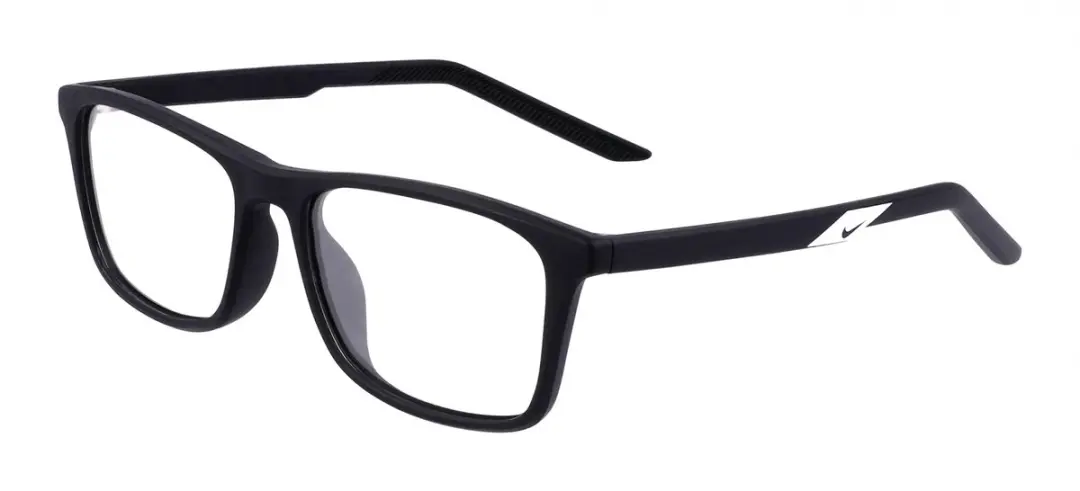 Nike 5544 N Brilmonturen