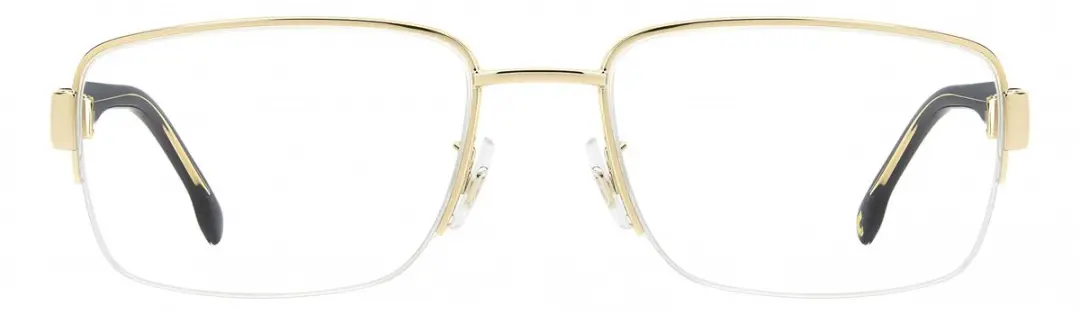 Carrera C FLEX 05/G J5G Bril - Gold