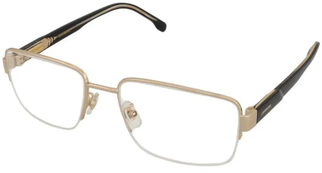 Carrera C FLEX 05/G J5G Bril - Gold