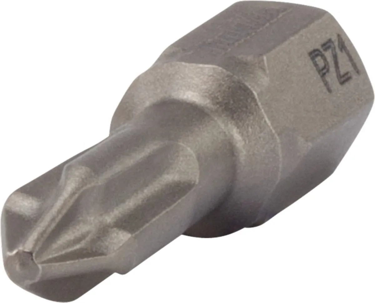Makita P-53469 Schroefbit PZ1