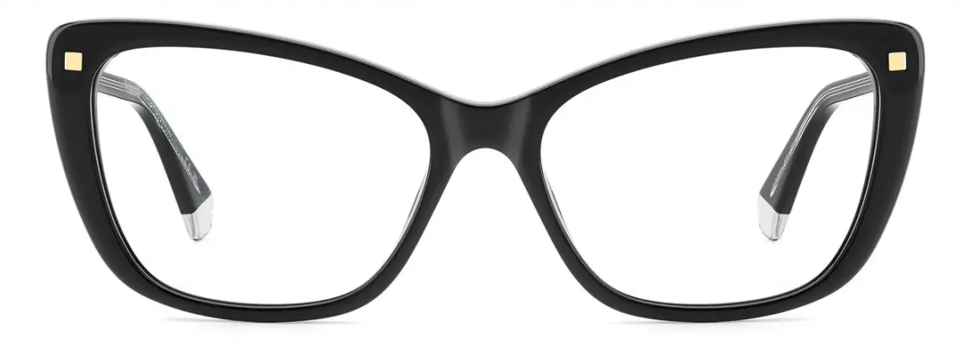 Polaroid PLD D542 807 - Zwart