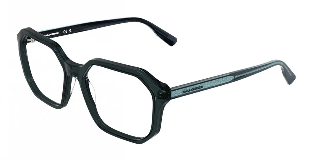 Karl Lagerfeld KL6234 Brilmontuur