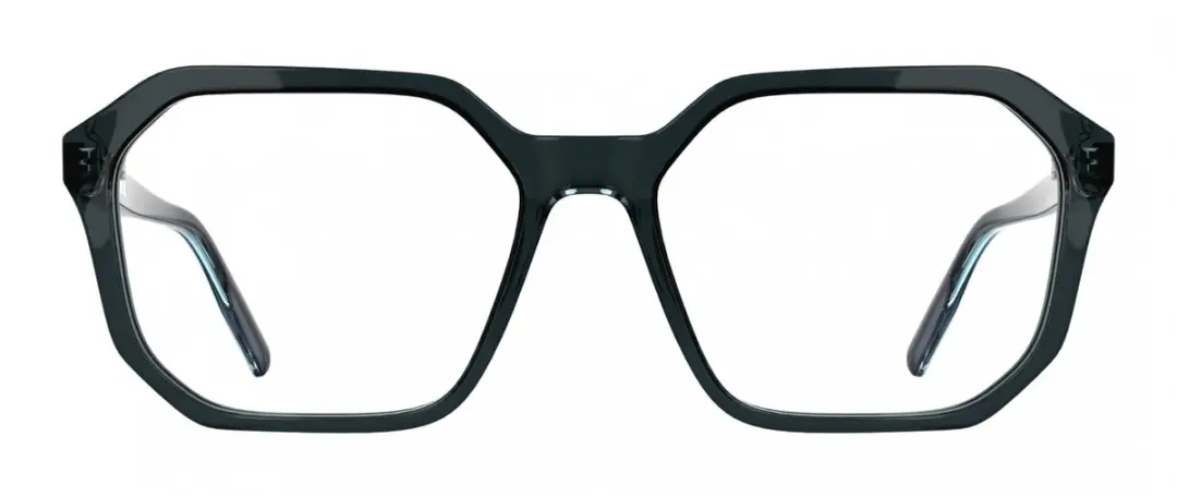 Karl Lagerfeld KL6234 Brilmontuur - Grijs