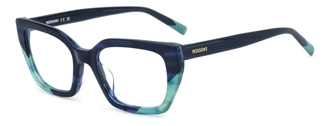 Missoni MIS 0225/G Brilmontuur