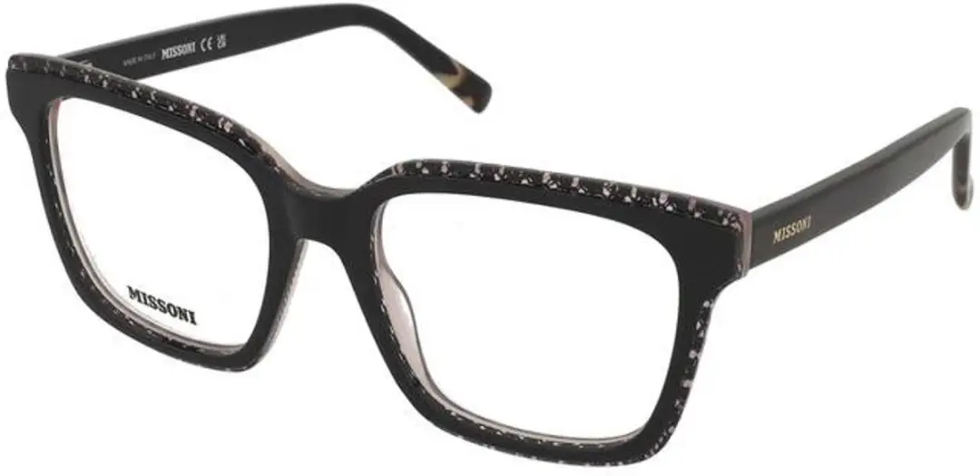 Bril Missoni MIS 0244 807