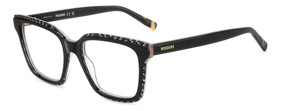 Bril Missoni MIS 0244 807