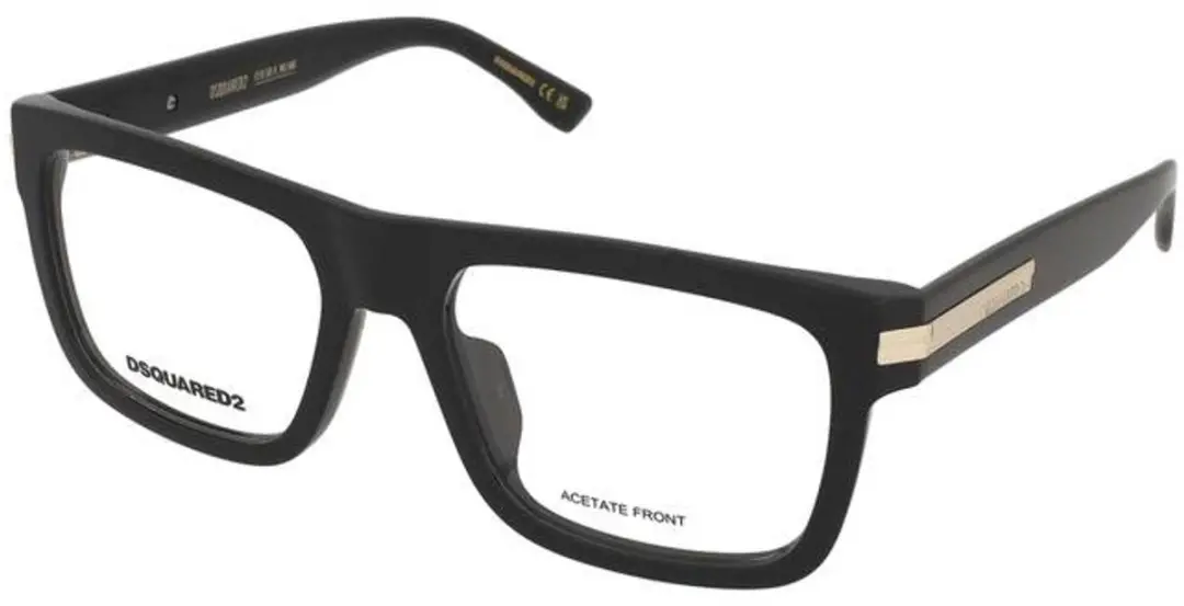 Bril Dsquared2 D2 0200/G 807