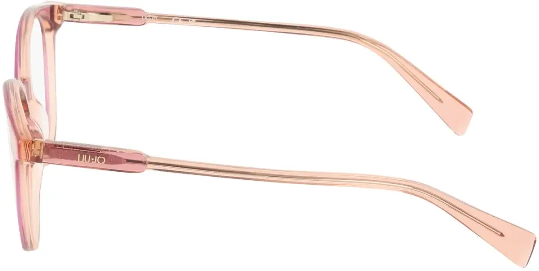 Liu Jo LJ2832 Brilmonturen - Antique Rose