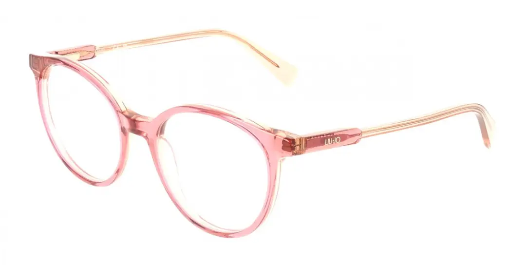 Liu Jo LJ2832 Brilmonturen