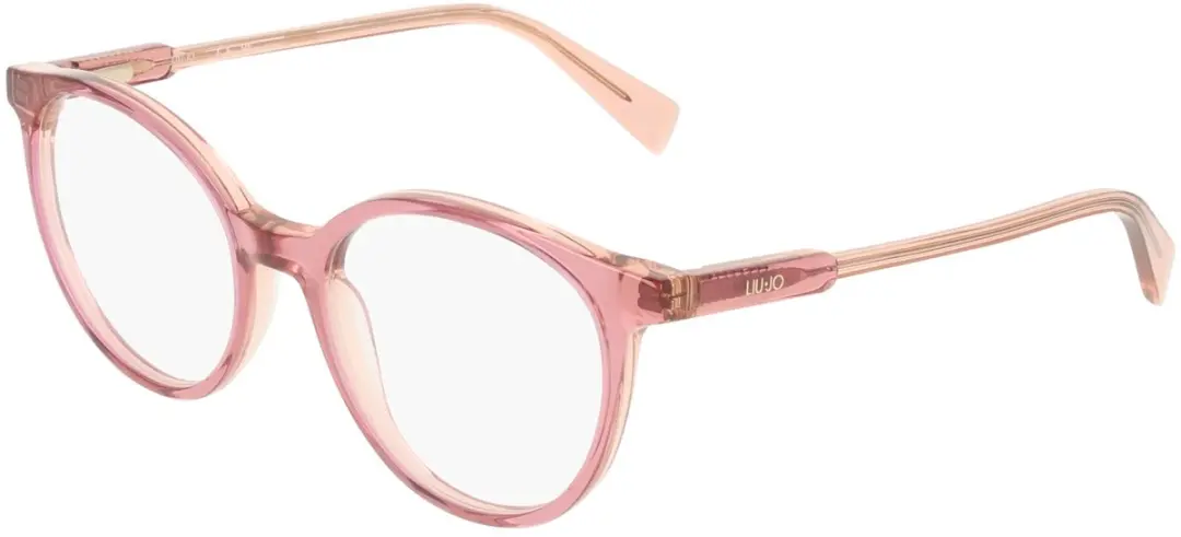 Liu Jo LJ2832 Brilmonturen - Antique Rose