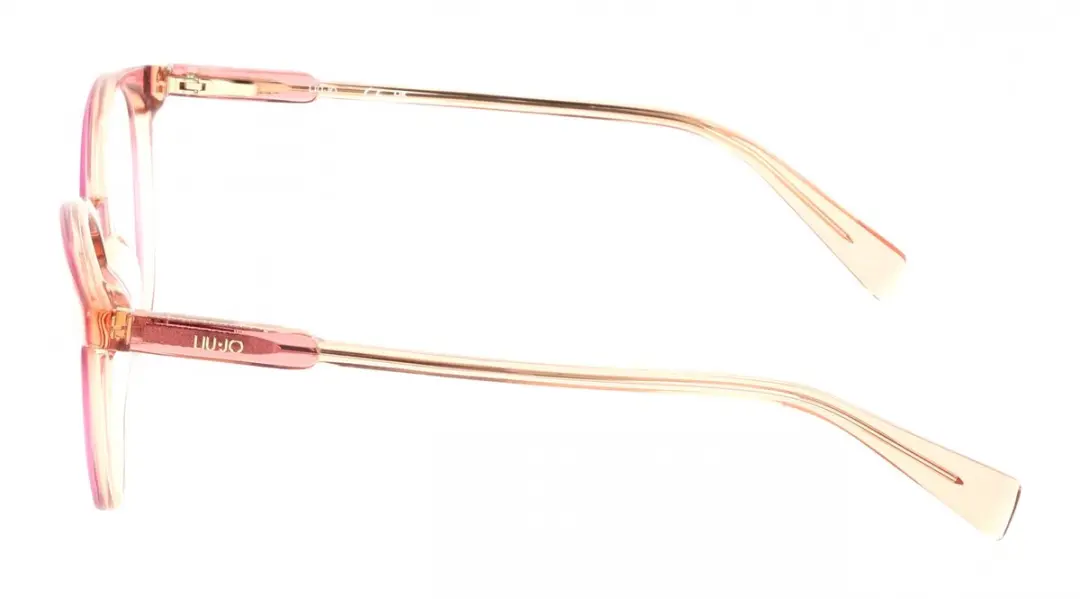 Liu Jo LJ2832 Brilmonturen - Antique Rose