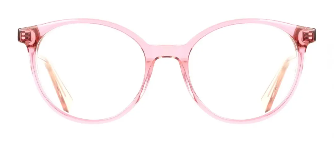 Liu Jo LJ2832 Brilmonturen - Antique Rose
