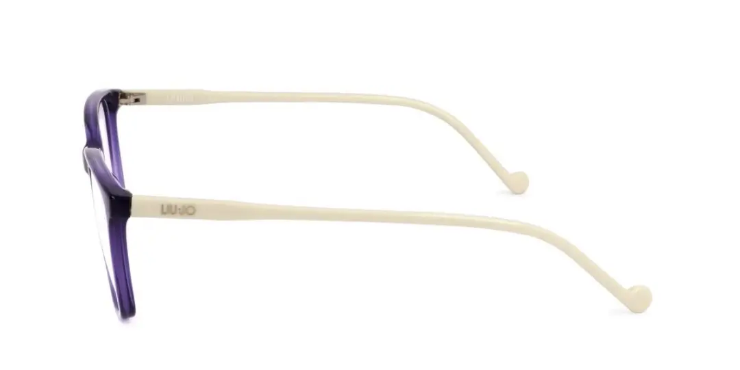 Liu Jo LJ2716 539 - Transparant