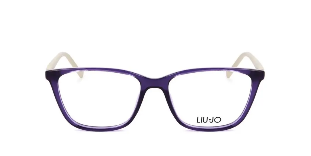 Liu Jo LJ2716 539 - Transparant