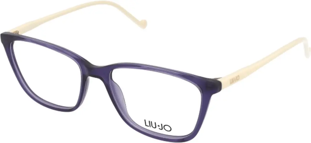 Liu Jo LJ2716 539 - Transparant