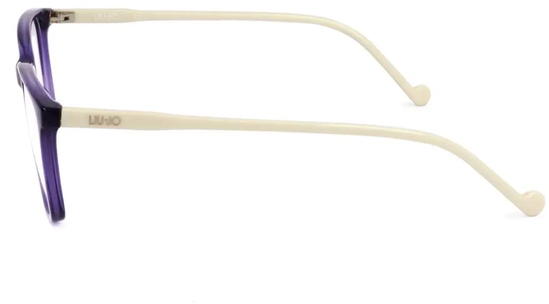 Liu Jo LJ2716 539 - Transparant