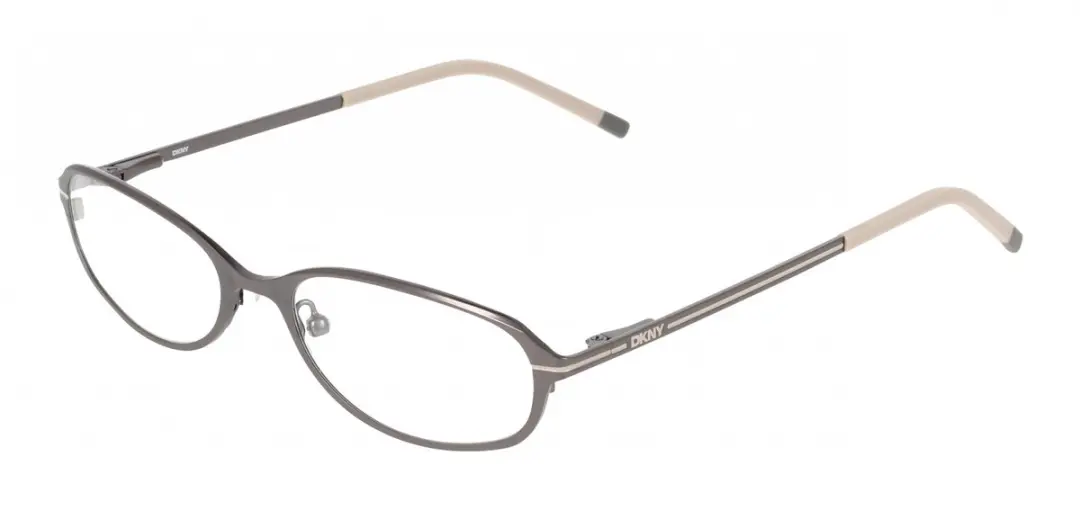 DKNY DK1040 Brilmontuur