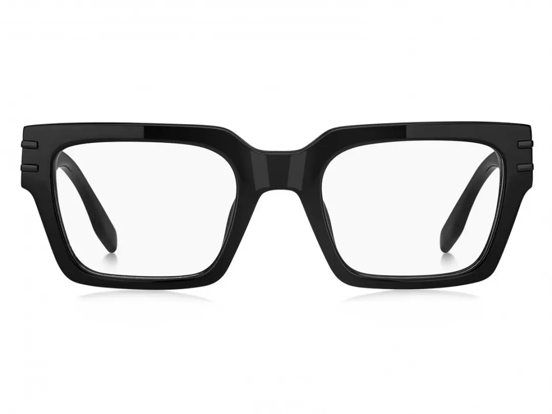 Marc Jacobs MARC 879 Brilmontuur - Zwart