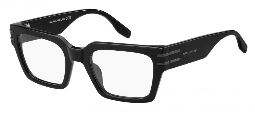 Marc Jacobs MARC 879 Brilmontuur