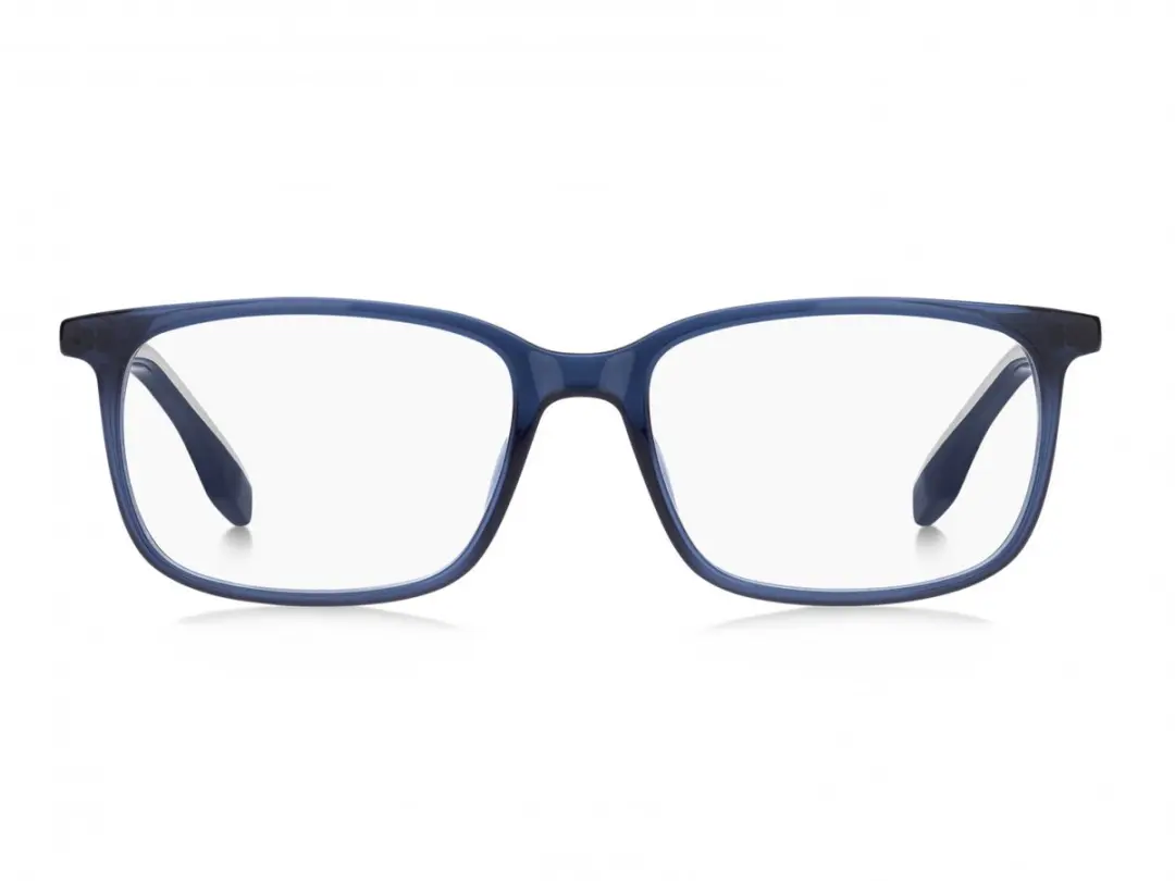 Hugo Boss BOSS 1681 Brilmonturen - Blauw