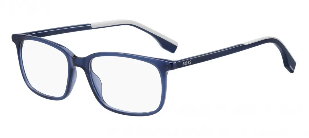 Hugo Boss BOSS 1681 Brilmonturen