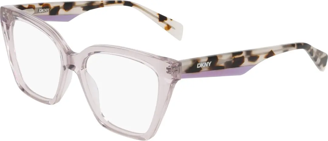 DKNY DK5094 Brilmonturen - Taupe