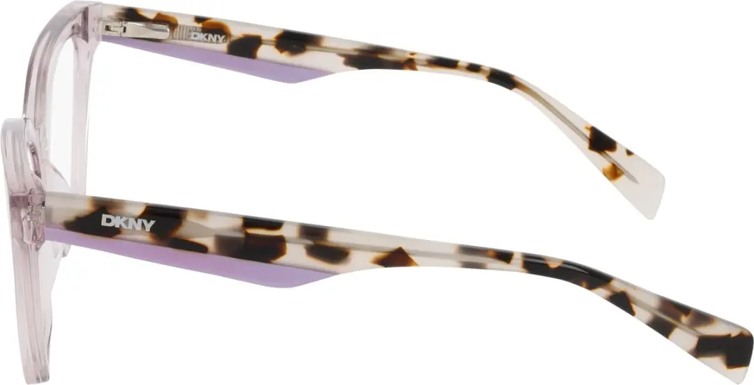DKNY DK5094 Brilmonturen - Taupe