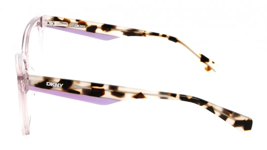 DKNY DK5094 Brilmonturen - Taupe