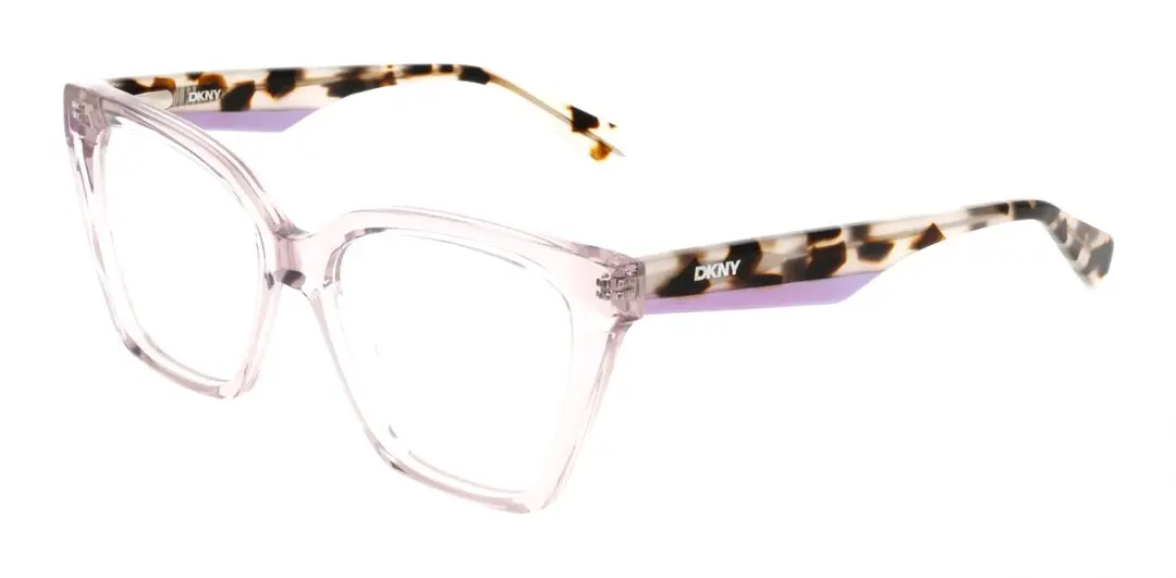 DKNY DK5094 Brilmonturen