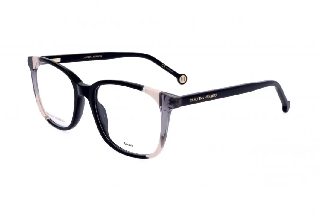 Carolina Herrera CH 0065 Brilmontuur