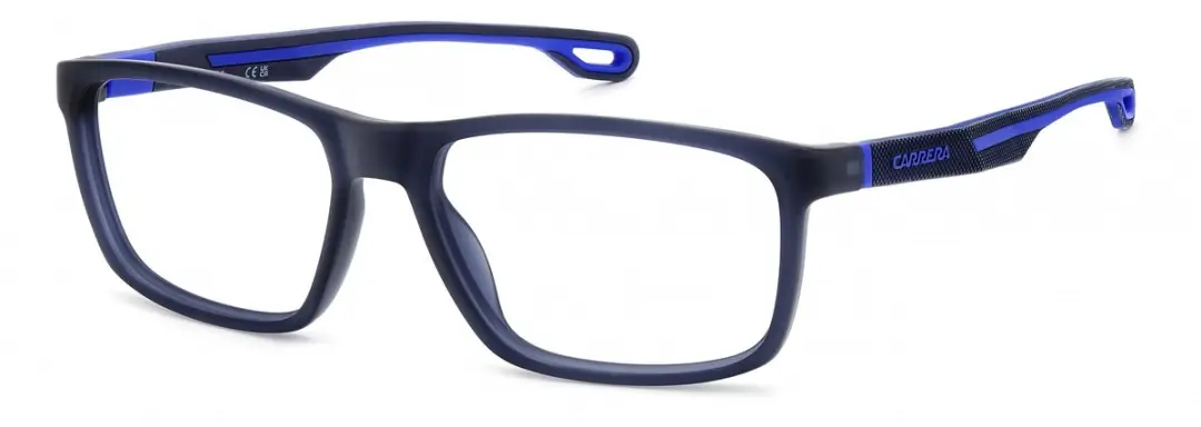 Carrera 4416 FLL Bril