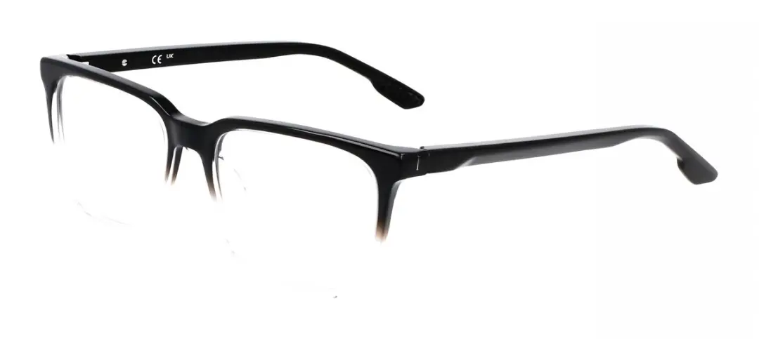 Nike 5056 Brilmonturen
