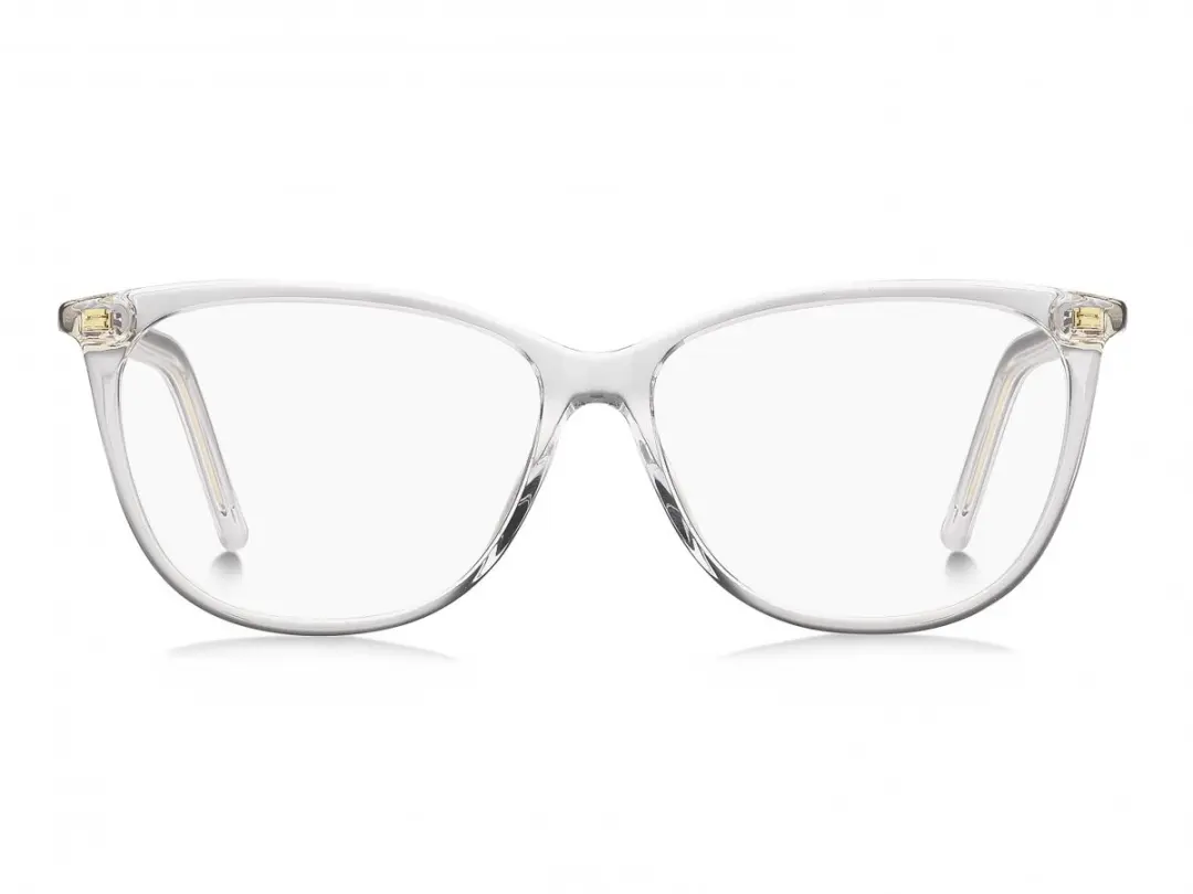 Marc Jacobs MARC 706 Crystal Brilmontuur