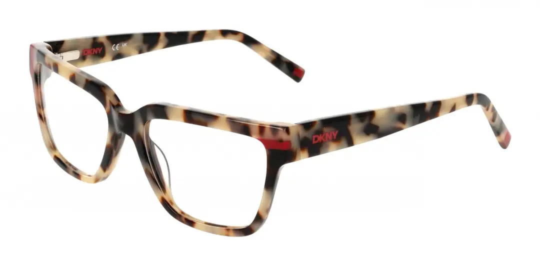 DKNY DK5087 Brilmontuur