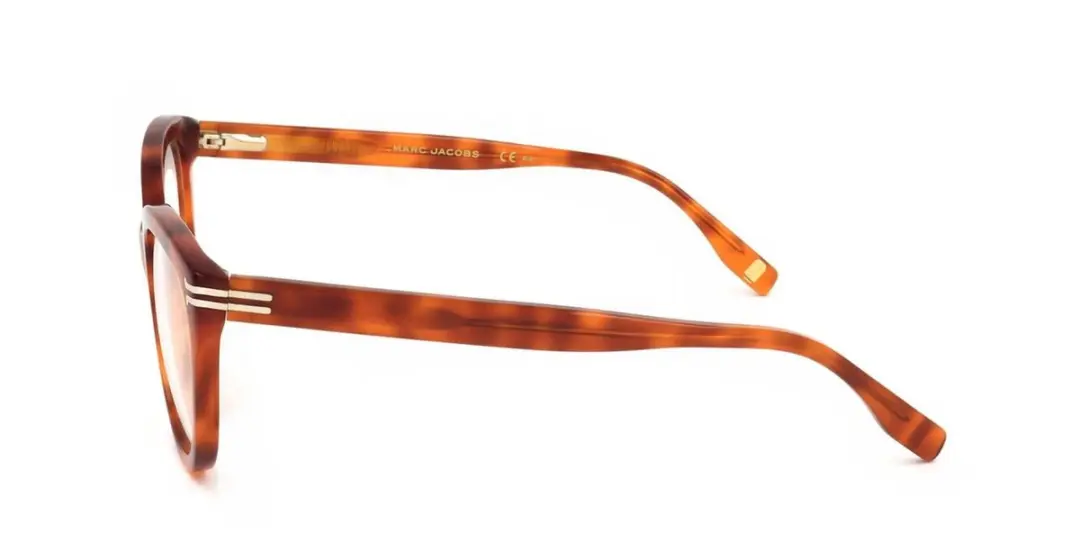 Marc Jacobs MJ 1040 Brilmontuur - Havana