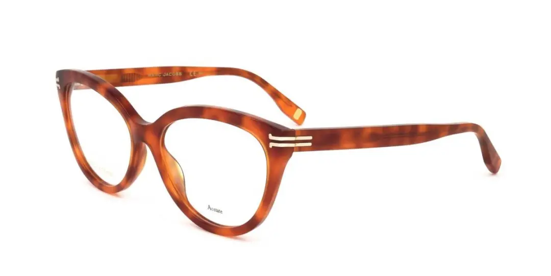 Marc Jacobs MJ 1040 Brilmontuur