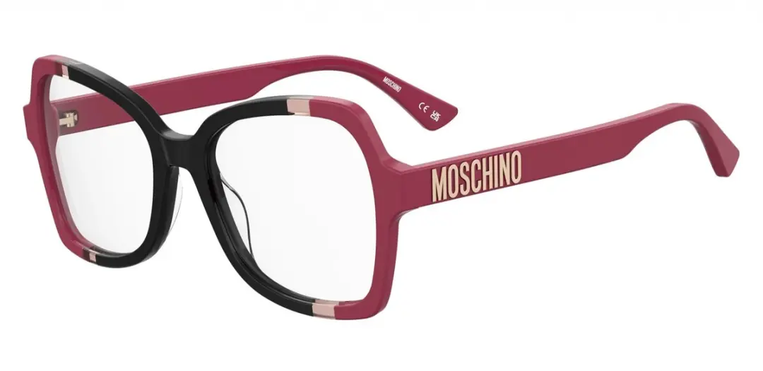 Moschino MOS643 EWW Bril