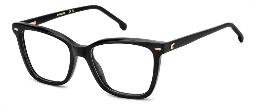 Carrera Carrera 3049 807 Bril