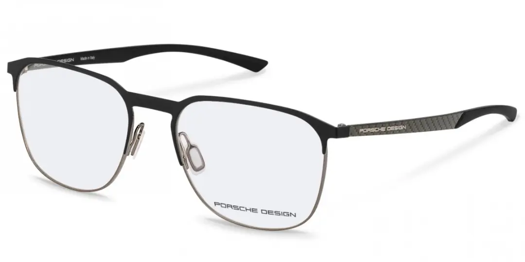 Porsche Design P8771 Brilmontuur