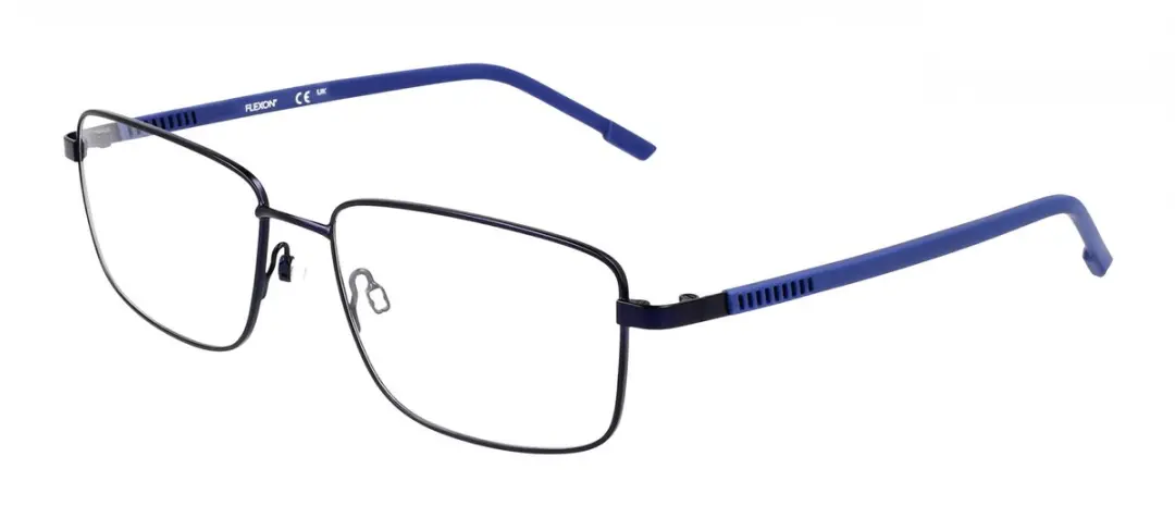 Flexson FLEXON H6078 N Brilmontuur