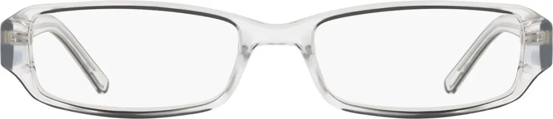 DKNY DK5092 Brilmontuur - Clear