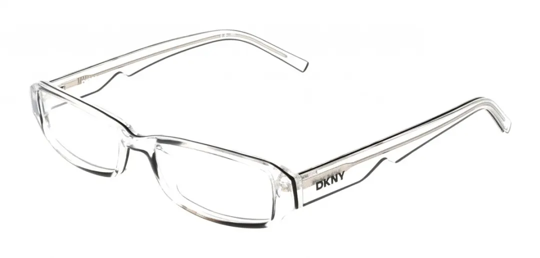 DKNY DK5092 Brilmontuur