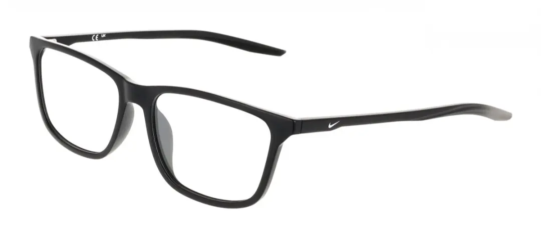 Nike 7018 Brilmonturen