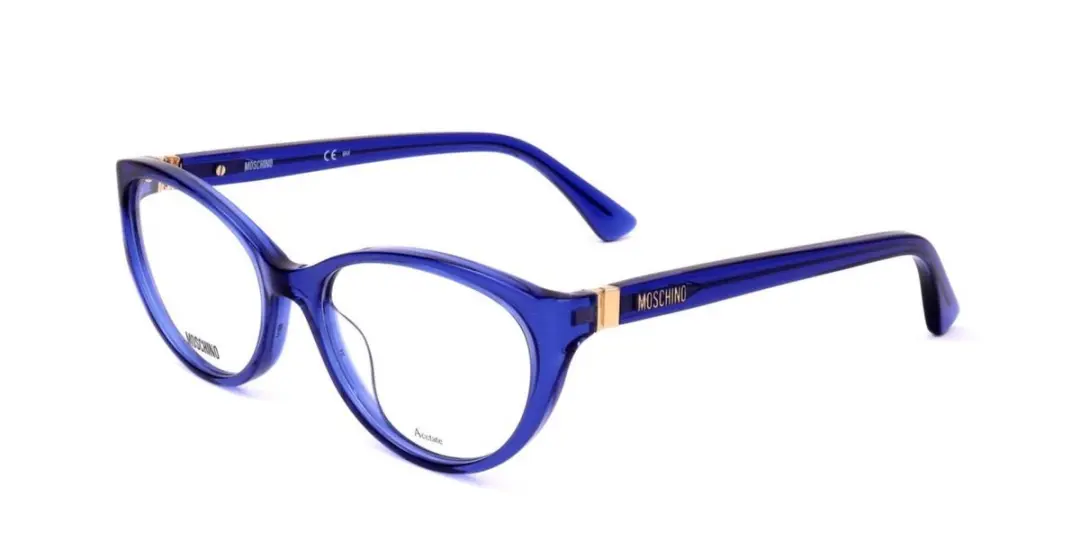 Moschino MOS557 Brilmonturen