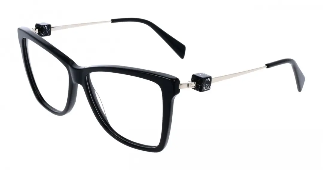 Liu Jo LJ2823 Brilmonturen