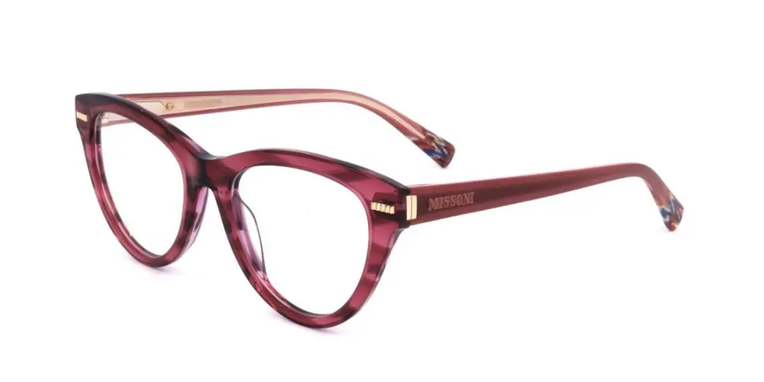 Missoni MIS 0073 WOMAN Brilmontuur