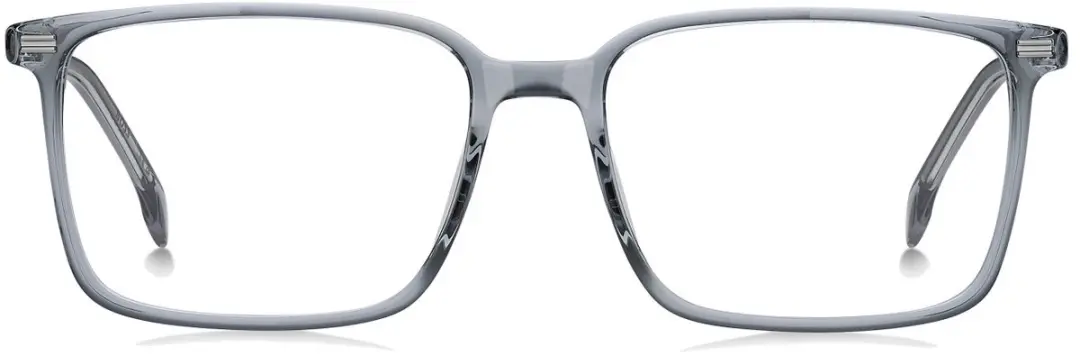 Hugo Boss BOSS 1884/G Brilmonturen - Blue