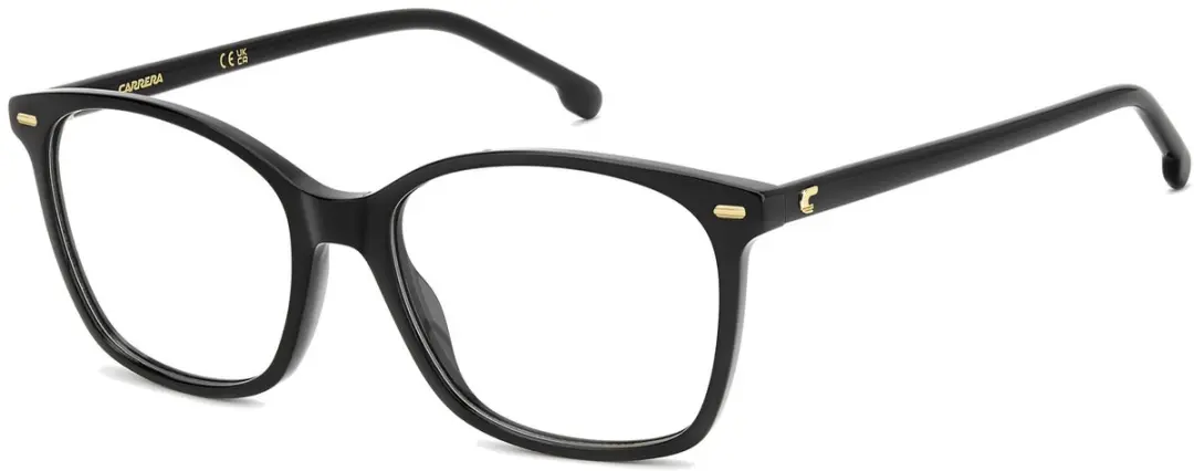 Carrera Carrera 3091 807 Bril