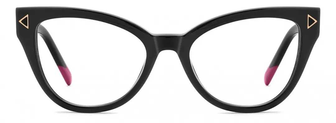 Missoni MIS 0260 Brilmontuur - Zwart