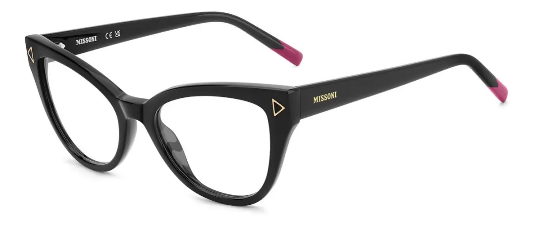 Missoni MIS 0260 Brilmontuur